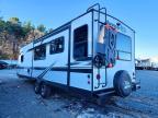 2020 Jayco Inc 2020 Jayco JAY Feather Camper