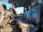 2019 Ford F550 Super DU