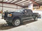 2019 GMC Sierra K2500 Denali