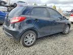 2012 Mazda 2