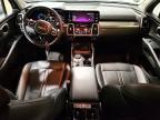 2024 KIA Sorento ex
