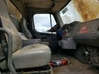 2012 Freightliner Business Class M2 Digger Derrick Truck