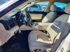 2019 Maserati Levante s Luxury