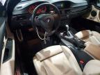 2012 BMW 328 i
