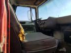 1976 Ford Cargotruck