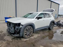 2023 Mazda Cx-50 Base for sale in Apopka, FL