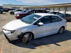 2024 Toyota Corolla le for sale in Louisville, KY