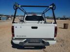 2006 Chevrolet Colorado