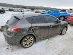 2010 Mazda 3 S