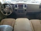 2008 Dodge Ram 1500 st