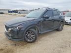2023 Mazda Cx-5 Select