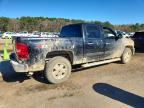 2008 Chevrolet SILVER1500