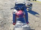 2001 Honda ST1100