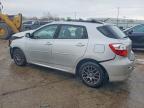 2009 Toyota Corolla Matrix