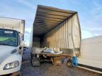 2023 Utility VS2DX DRY Van Trailer