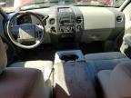 2007 Ford F150