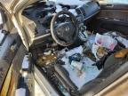 2011 Nissan Sentra 2.0