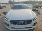 2017 Volvo S90 T6 Inscription