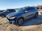 2020 Infinity Qx50
