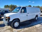 2008 Ford Econoline E350 Super Duty van