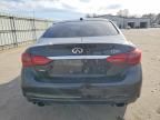 2014 Infinity Q50 Sport