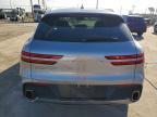 2025 Genesis Gv70 2.5t Standard