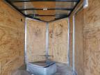 2020 RC RWT6X12SAFTW Enclosed Cargo Trailer