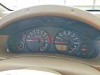 2005 Nissan Frontier SE