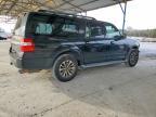 2016 Ford Expedition el xlt
