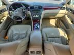 2002 Lexus Es 300 Base