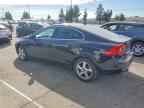2012 Volvo S60 T5