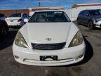 2005 Lexus Es 330