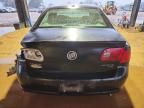 2006 Buick Lucerne cx