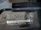 2010 Lexus Is 250
