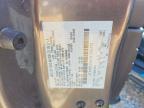 2003 Ford Thunderbird