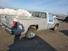 1995 Dodge RAM 1500