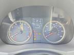 2015 Hyundai Accent gls