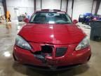 2005 Pontiac Grand Prix gt