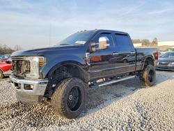 2018 Ford F250 Super Duty en venta en Hueytown, AL
