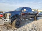 2018 Ford F250 Super Duty