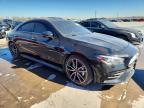 2022 Mercedes-Benz Cla amg 35 4matic