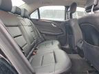 2014 Mercedes-Benz E 350 4matic