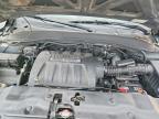 2005 Honda Pilot exl