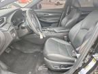 2023 Infiniti Qx55 Luxe