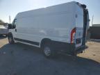 2023 Dodge RAM Promaster 3500 Delivery Van