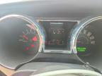 2007 Ford Mustang gt