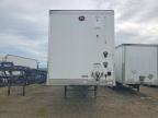 2019 Great Dane 2019 Great Dane CCC-3314-01053 DRY Van Trailer