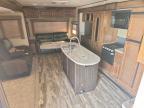 2018 Grand Desi GN Reflection Camper