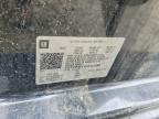 2018 GMC Sierra K1500 slt