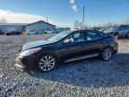 2016 Hyundai Azera